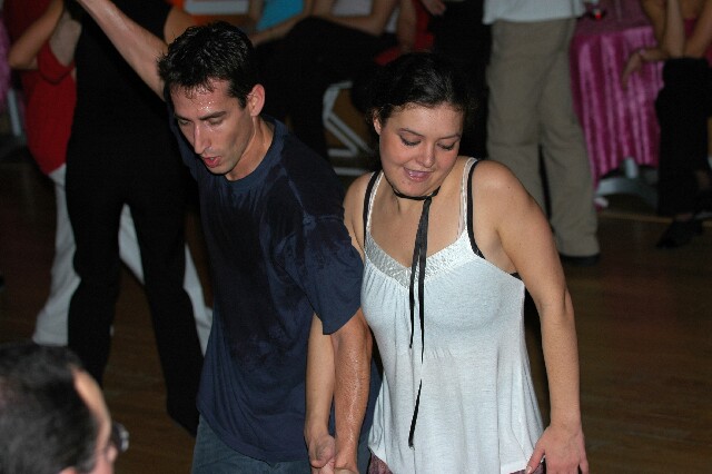 min 2005 10 22 diabolo 270